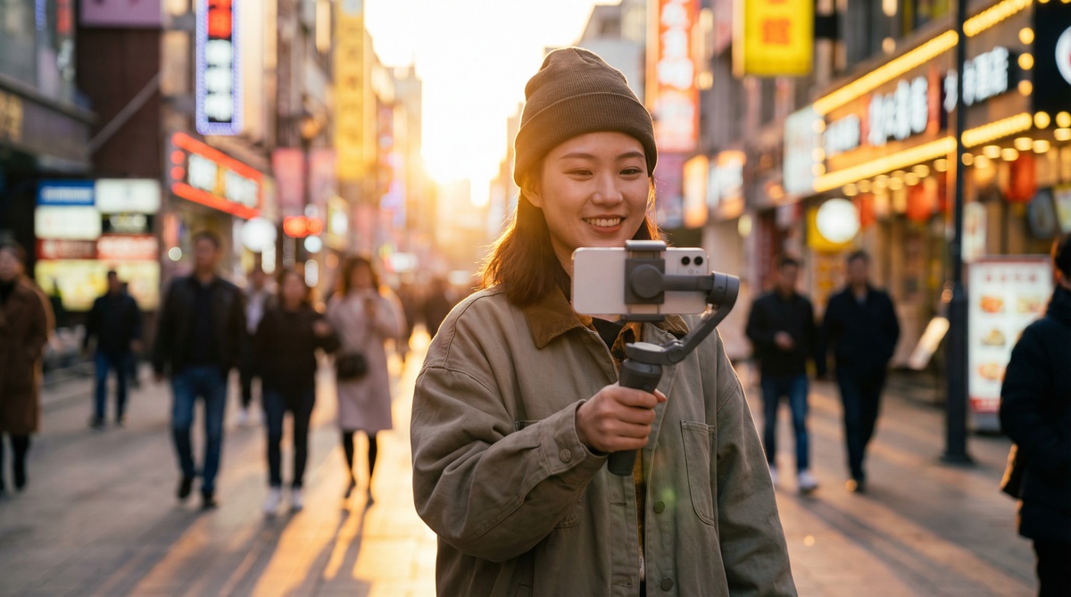 蘑菇视频生活视频