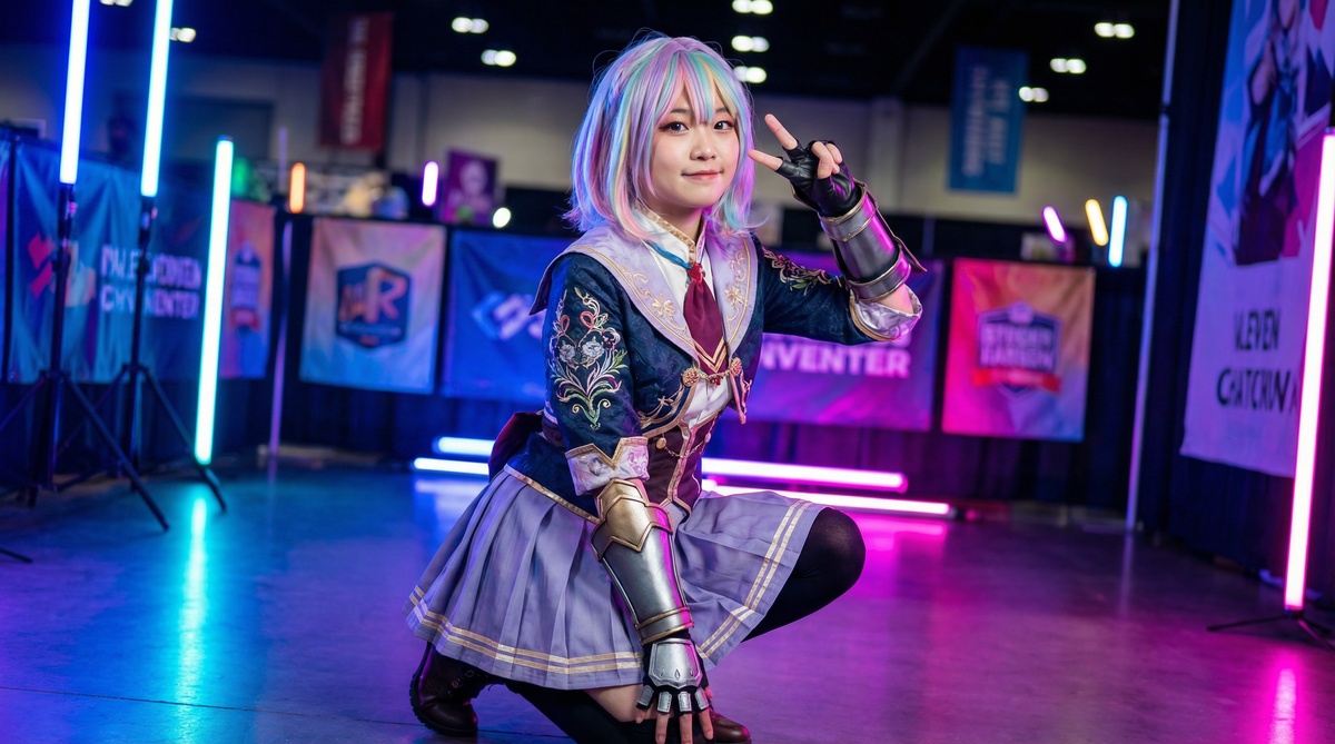 蘑菇视频二次元视频